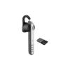 Jabra Stealth UC (MS) Bluetooth-Headset