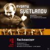 Ewgeni Swetlanow - Sinfon...