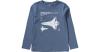 Langarmshirt NKMVICTOR Gr...