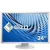 EIZO EV2430-GY 61cm(24´´) Office-Monitor LED-IPS 2