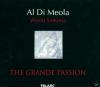Al Di Meola - The Grande ...