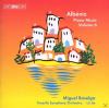 Jia Lue, Miguel Baselga, ...