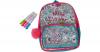 Color Me Mine - Glitter Couture Back Pack