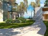 Garden Suites & Rooms Sol Umag