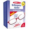 WUNDmed® Brillenputztüche...