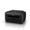 EPSON WorkForce WF-7210DT