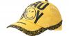 SMILEY WORLD Cap Gr. 52 J...