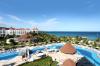 Grand Bahia Principe Jamaica