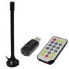 LogiLink VG0018 - DVB-T USB 2.0 Receiver