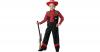 Kostüm Cowboy Ben Gr. 116