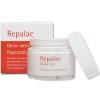 Repalac Derm aktiv Repara