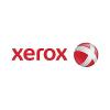Xerox 097S04264 Papierfach 250 Blatt Kapazität für