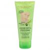 Lara Bellucci Gesichts-Peeling 2.65 EUR/100 ml