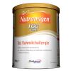 Nutramigen LGG Lipil Pulv...