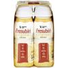 Fresubin® Original Drink ...
