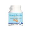 Glucosamin-chondroitin+vitamin D Kapseln