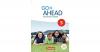 Go Ahead - Neue Ausgabe R