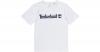 T-Shirt Gr. 140 Jungen Ki...