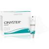 Onyster® Nagelset