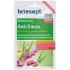 tetesept® Meeressalz Anti Stress