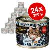 Sparpaket O´Canis for Cat