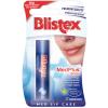 Blistex® Medplus® Stick