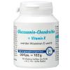 Glucosamin-Chondroitin + ...