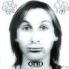 Otto - (Das Vierte Programm) - (1 CD)