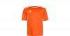 Kinder Trikot Entrada Gr....
