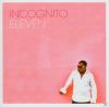 Incognito - Eleven - (CD)