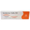 Nettiderma®-Salbe JSO