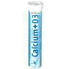 AmosVital® 600 mg Calcium...