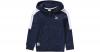Minions Sweatjacke mit Ka...