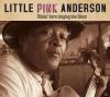 Little Pink Anderson - SI
