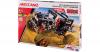 Meccano 25 Modell Set - O