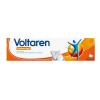 Voltaren Schmerzgel M.bla...