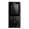 Sony NW-E394 Walkman 8GB MP3-Player (Fotos, UKW-Ra