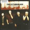 The Futureheads - This Is...