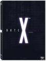 Akte X - Staffel 4 - (DVD