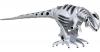 WOWWEE Roboraptor X