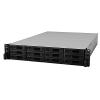 Synology Rackstation RS18...