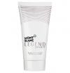 MONTBLANC After Shave Balm 150 ml