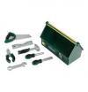 klein Bosch Werkzeug Box