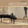 VARIOUS - Piano Lounge Vo...