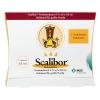 Scalibor® Protectorband 4% Halsband für Hunde - 48