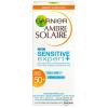 Garnier Ambre Solaire Cre