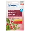 tetesept® Meeressalz Rücken & Schulter