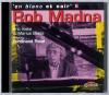 Rob Madna - En Blanc Et N