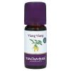 Ylang Ylang Öl