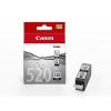 Canon PGI-520BK Original ...